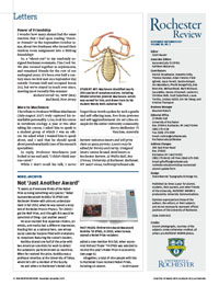 pdf image