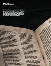 pdf image