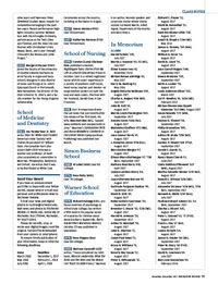 pdf image