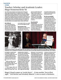 pdf image