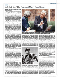 pdf image