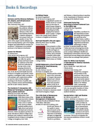 pdf image
