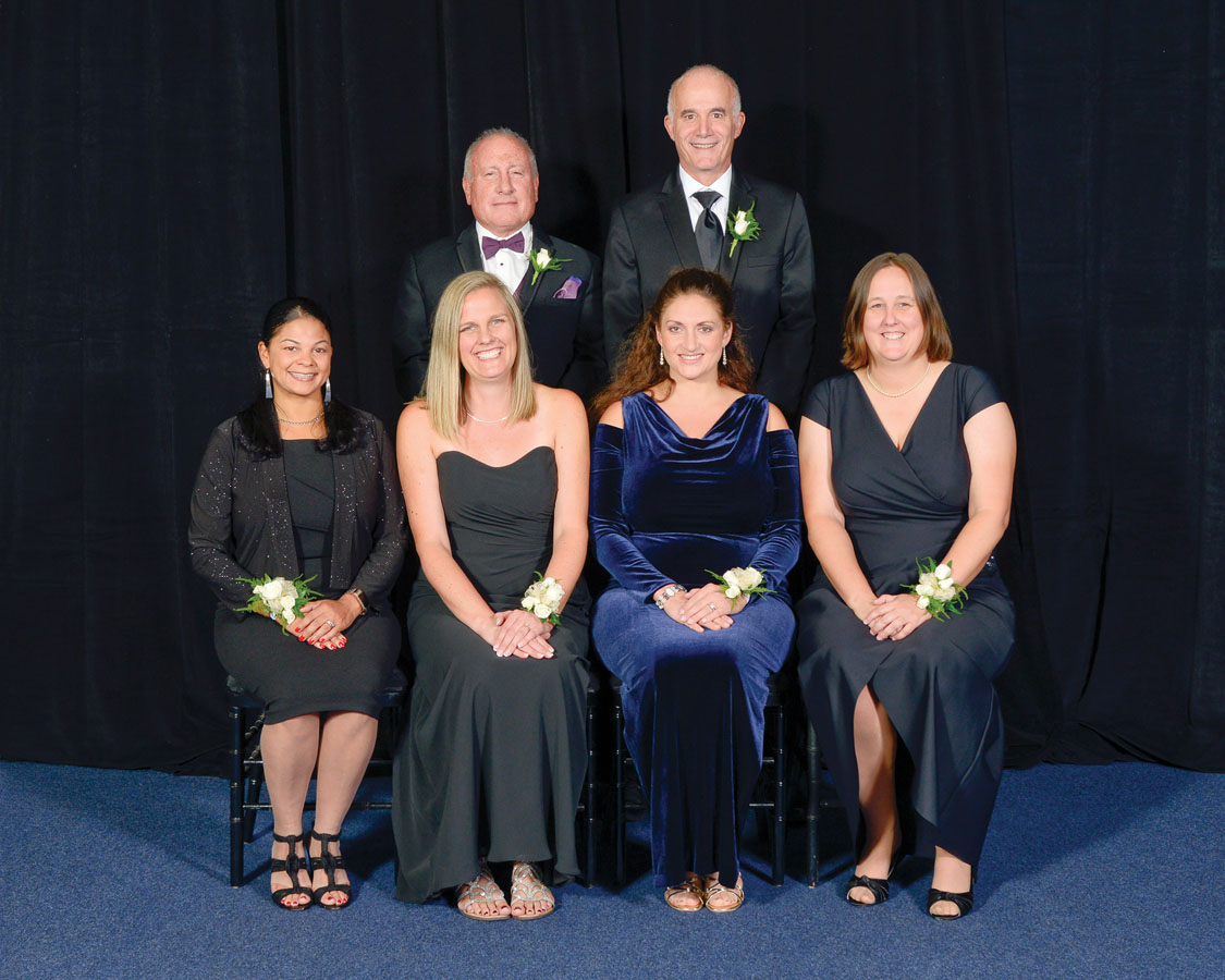 sports_hof