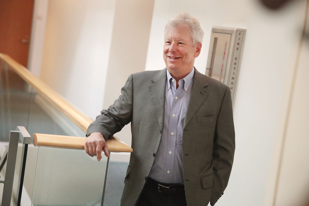 thaler
