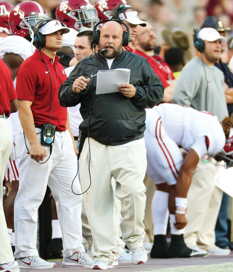 daboll
