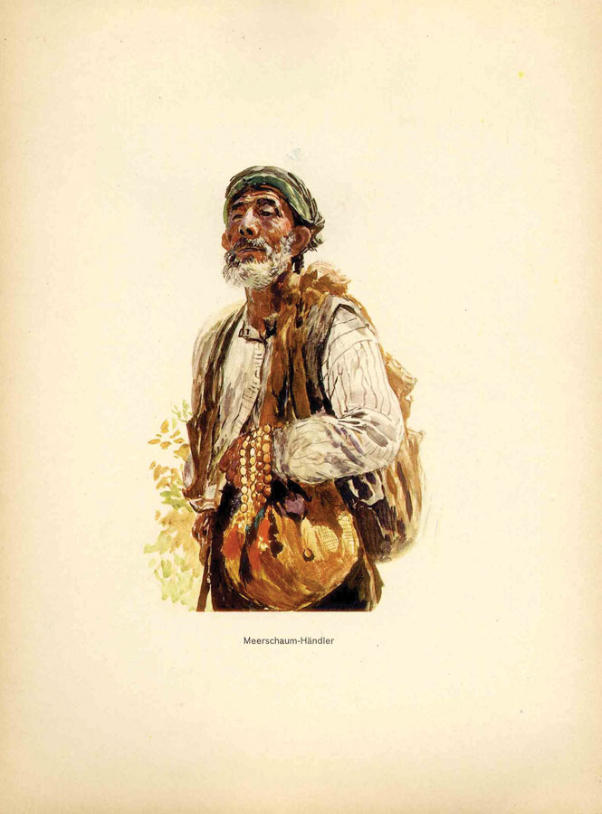 ottoman