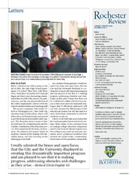 pdf image