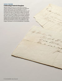 pdf image