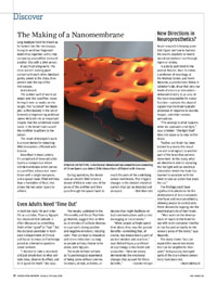 pdf image