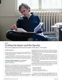 pdf image