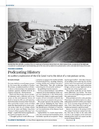 pdf image