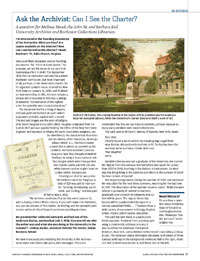pdf image