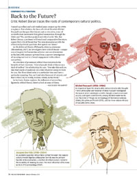 pdf image
