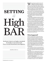 pdf image
