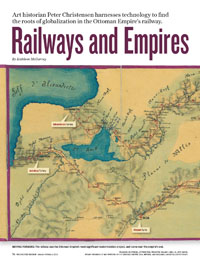 pdf image