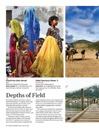 pdf image