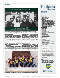 pdf image