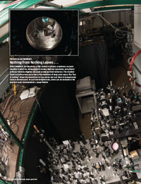 pdf image