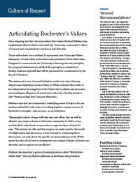 pdf image