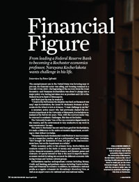 pdf image