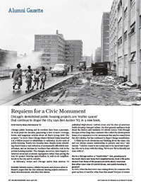 pdf image