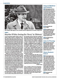 pdf image