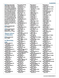 pdf image