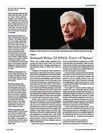 pdf image