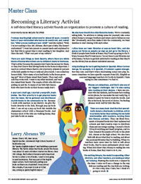 pdf image