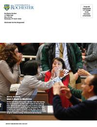 pdf image