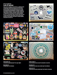 pdf image