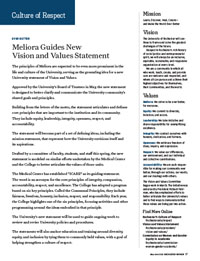 pdf image