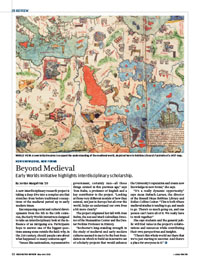 pdf image