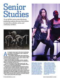 pdf image