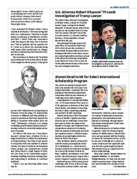 pdf image