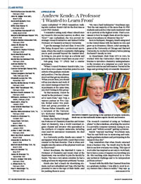 pdf image