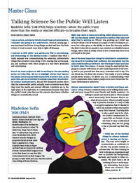 pdf image