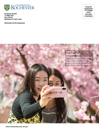 pdf image