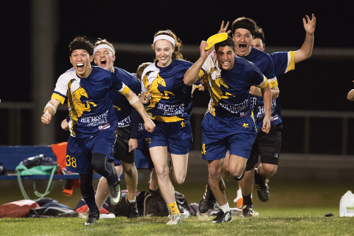 quidditch