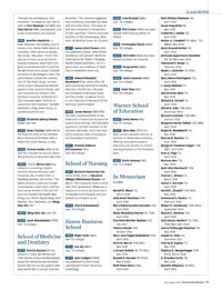 pdf image