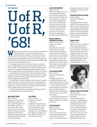 pdf image
