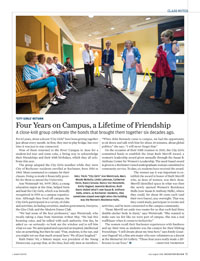 pdf image