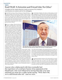 pdf image