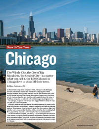 pdf image