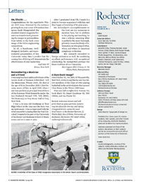 pdf image