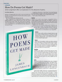 pdf image