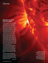 pdf image