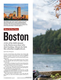 pdf image