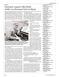 pdf image