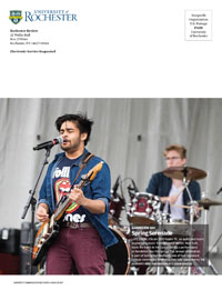 pdf image